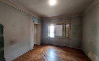 Casă 4 camere | Sub Arini, Sibiu | duplex, curte 450 mp - Poză 4