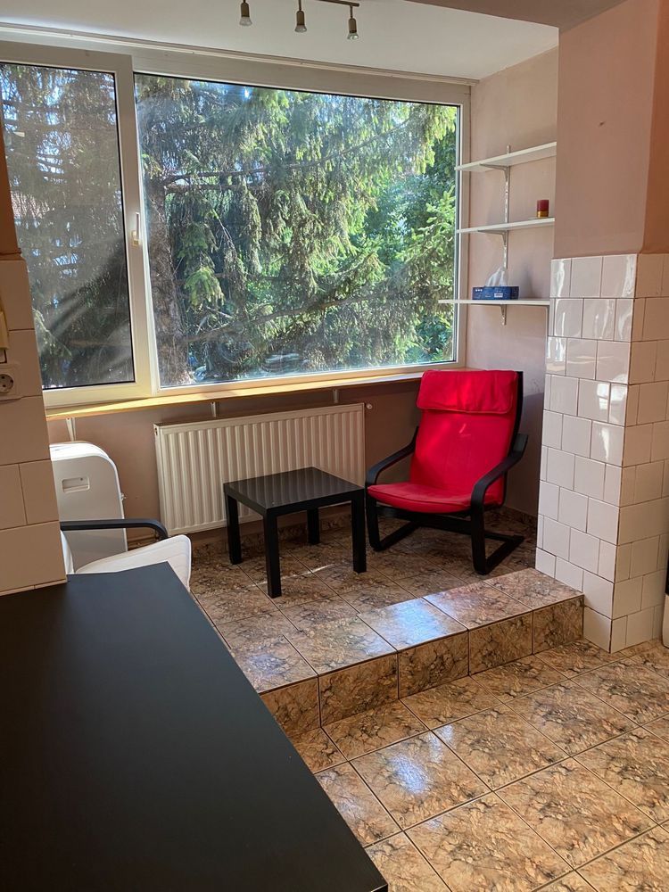 Apartament Izvor/Cotroceni - Poză 3