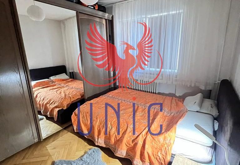 3 decomandate Valea Rosie - Poză 11