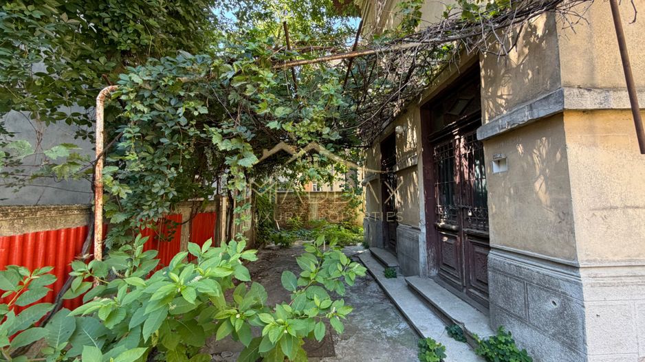 Vila cu 10 camere *540mp* // Zona Titulescu - Poză 48