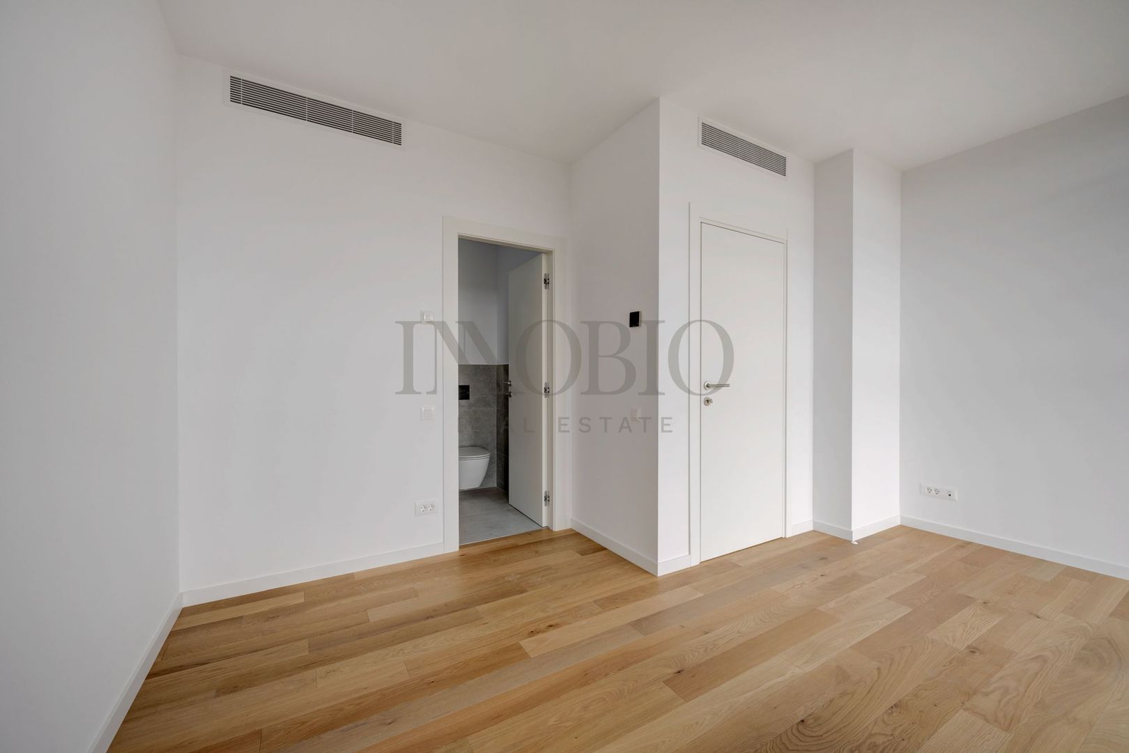 Apartament 3 Camere | Loc de Parcare | Boxa | Up-Site - Poză 13