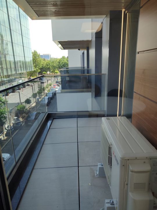 Apartament 2 camere Novum Politehnica metrou - Poză 8