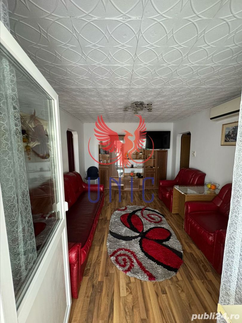 2 camere, Brazda lui Novac - Poză 7