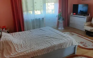 Vilă deosebită în Aroneanu – la doar 5 km de Tg. Cucu | 319.000 € - Poză 21