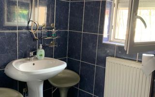 Exclusivitate Casa individuala zona centrala - Poză 9