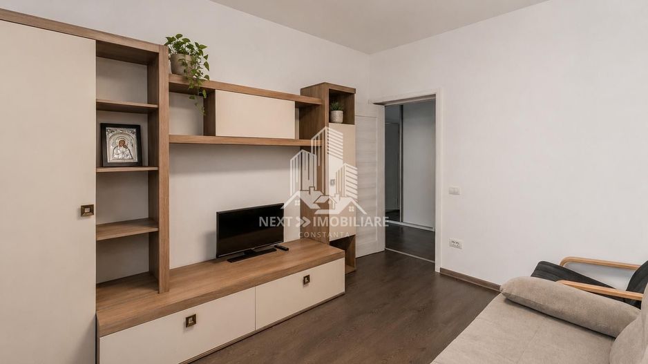 Casă tip duplex 4 camere, Palazu Mare, 3 locuri de parcare - Poză 6