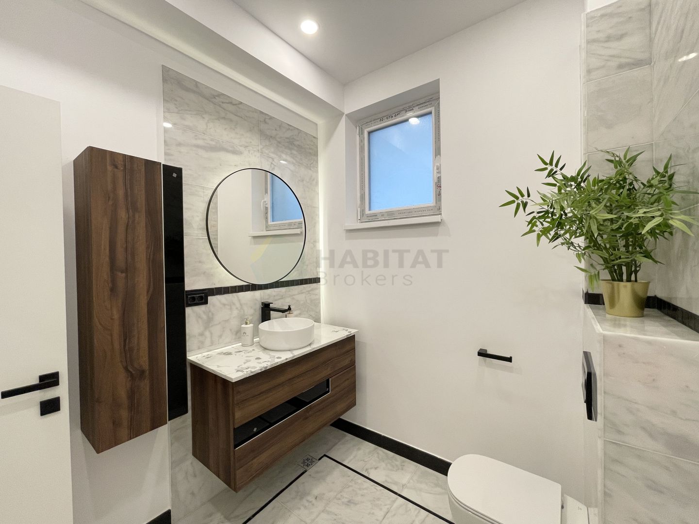 Vila 5 camere mobilata si utilata / Avangarde by the Lake - Poză 12