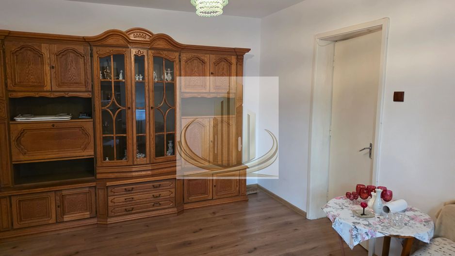 Apartament 2 camere Medicina - Poză 9
