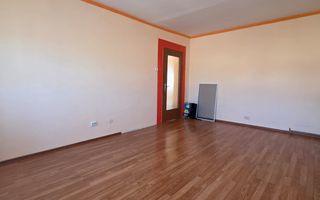 Apartament 3 camere Nord | Centrala proprie | 2 balcoane | I-01 - Poză 5