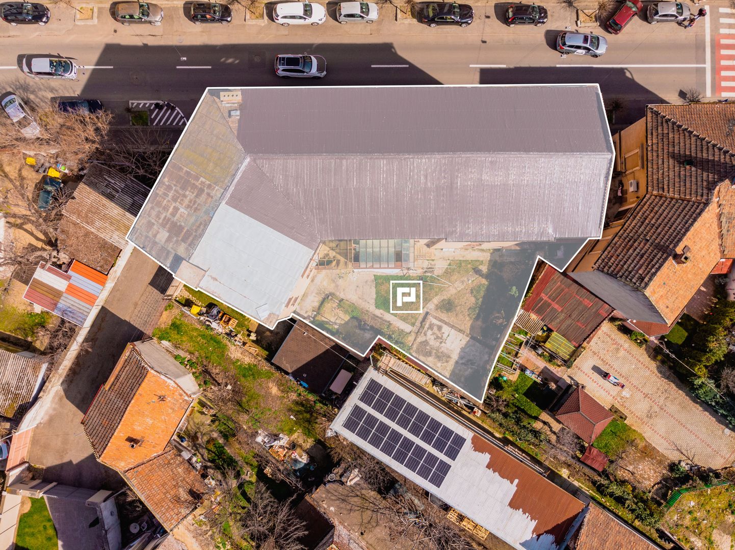 Spații comerciale de închiriat zonă Ultracentrală - Poză 6