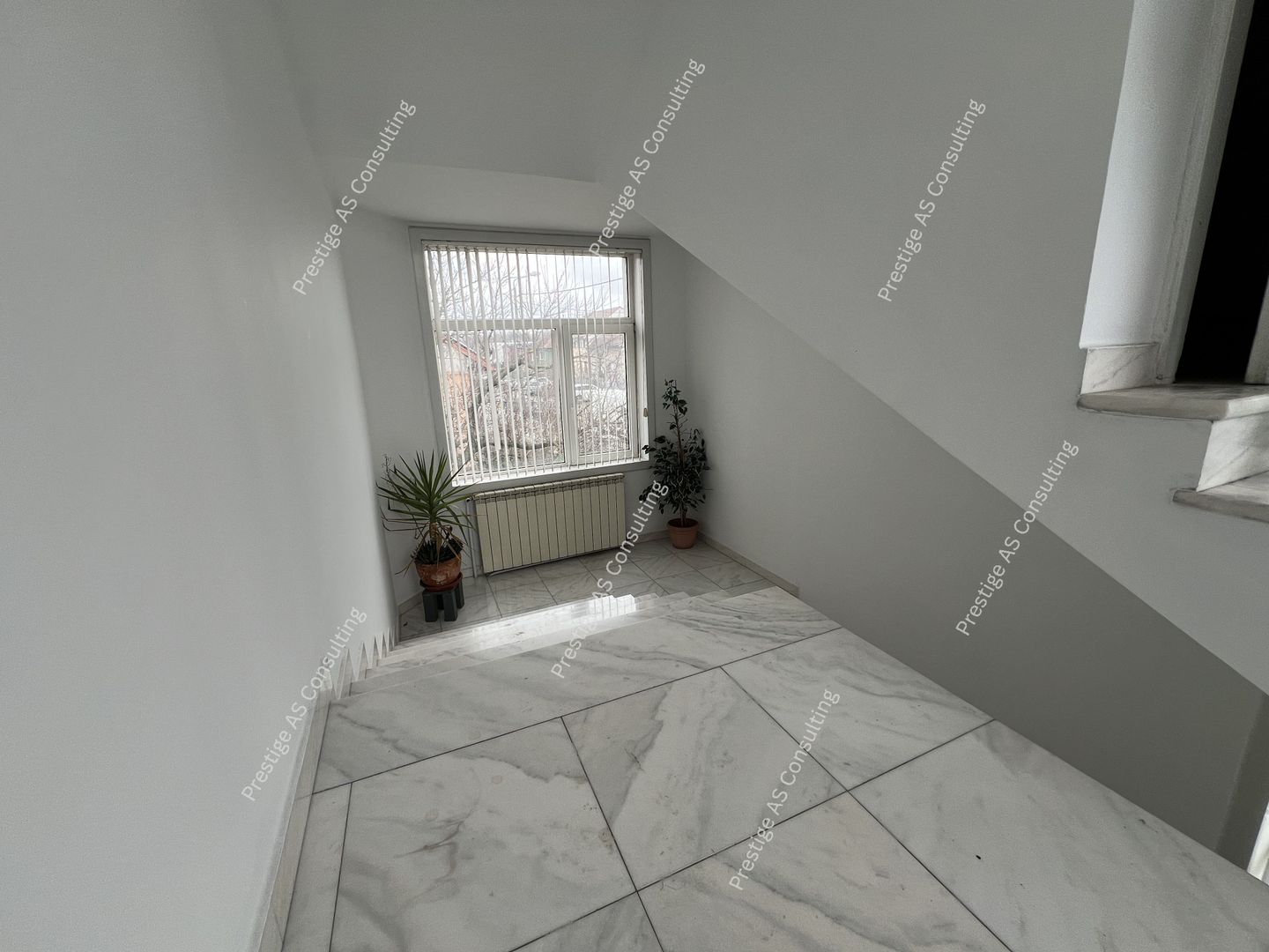 Apartament 3 camere Etaj 1 | Zona Crisan - Poză 15