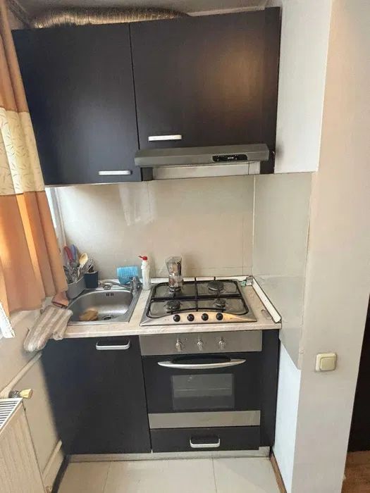 Apartament 2 camere Dristor Pet Friendly - Poză 4