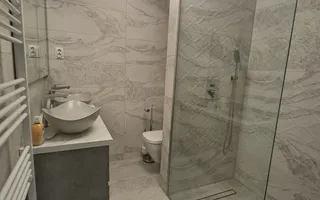 Chirie apartament 3 camere | Etaj 1 | Zona centrala - Poză 14