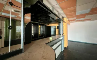Pachet de spații comerciale – Centru Civic Oradea - Poză 13