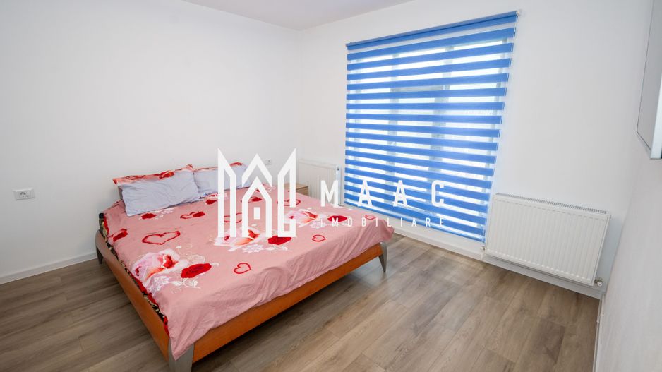 Casă 3 camere | Budești, Vâlcea | 100 mp utili, teren 700 mp - Poză 5