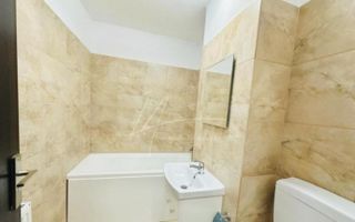 2 camere I Piata Victoriei I Creditabil I Etaj 8/10 - Poză 3