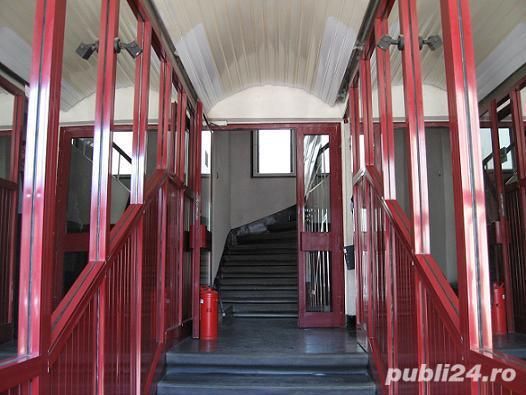 Spatiu birori ultracentral str. Negustori - Poză 2
