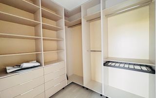 CASĂ MODERNĂ, COMPLET MOBILATĂ – 4 CAMERE |135 MP UTILI | 365 MP TEREN - Poză 10