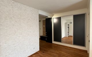 Apartament de închiriat | Zona Vivo - Poză 3