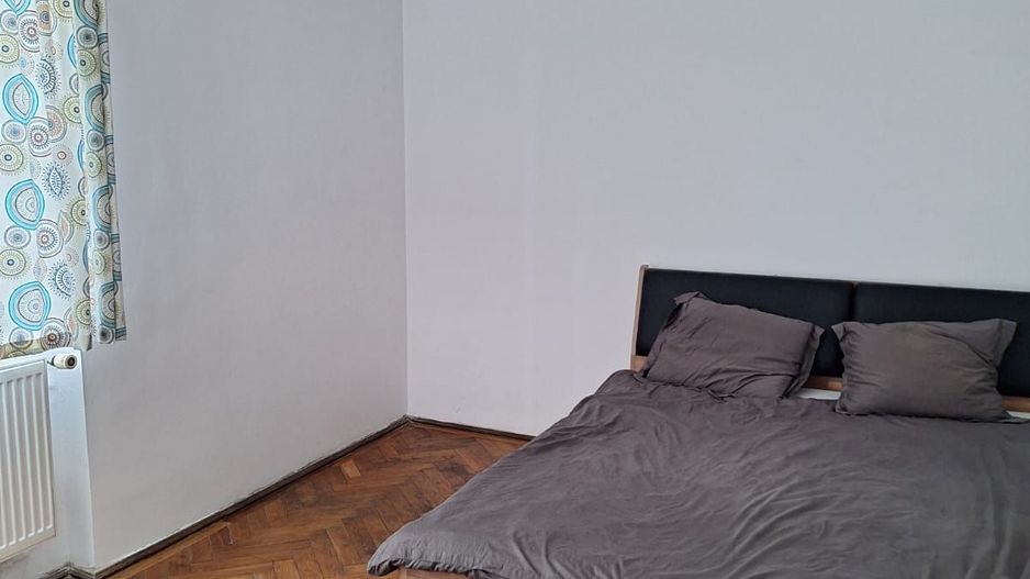 Apartament 3 camere  de vanzare Iancului Piata Obor T649 - Poză 3