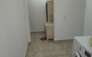 Apartament 2 camere, 40 mp, etaj 1 – str. Rapsodiei - Poză 7