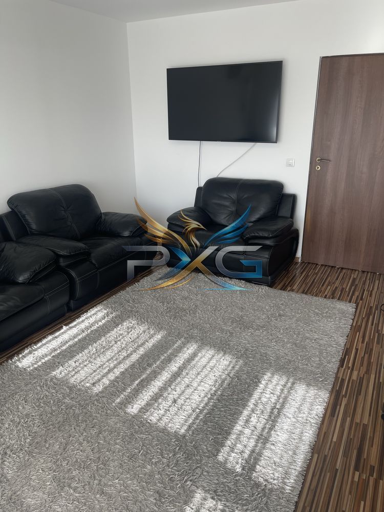 Apartament 2 camere popesti leordeni - Poză 3