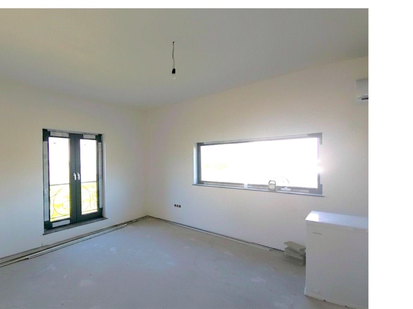 Vilă P+E+Pod | 200 MP Utili | Șcheia | Drum Privat - Poză 5