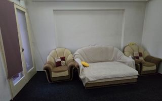 4 camere | Victoriei | Buzesti | B-dul Alexandru Ioan Cuza - Poză 11