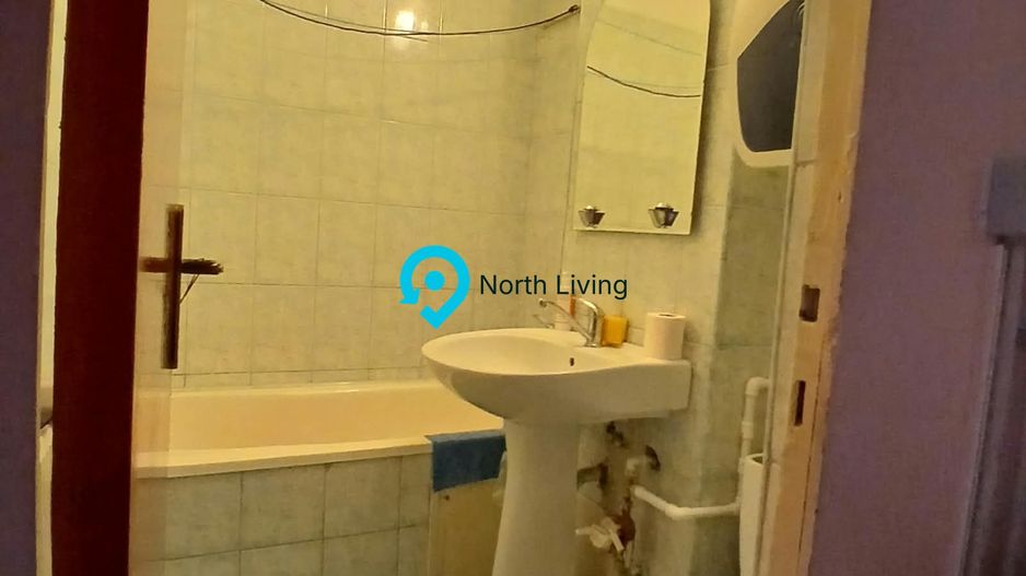 OCAZIE|APARTAMENT POZITIE EXCELENTA|METROU - Poză 8