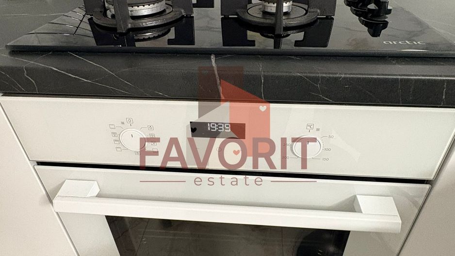 2 camere | etaj 2 | centrala proprie | loc de parcare acoperit | complet utilat - Poză 10