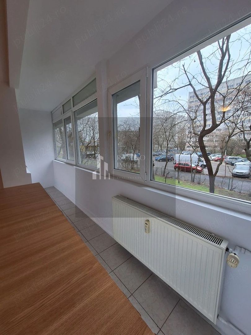 Apartament 2 camere 51 mp/ Sector 3/ Park LAKE - Poză 5