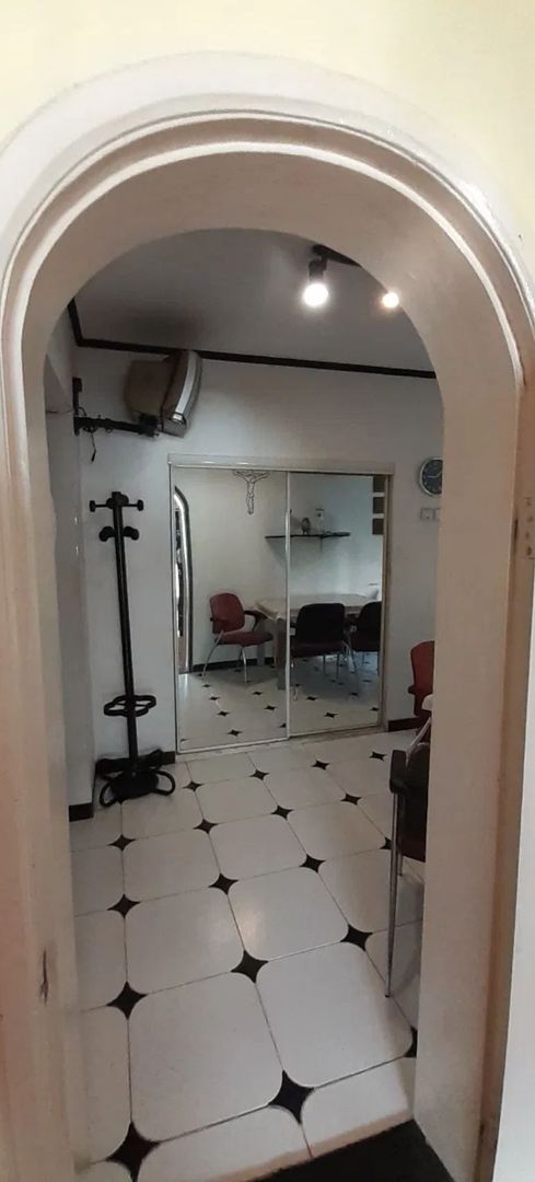 AP. 2 CAMERE CALEA MOSILOR, PET-FRIENDLY, REABILITAT, METROU 5 MINUTE - Poză 6