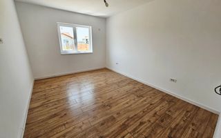 Casa 3 camere | teren 420 mp | comuna Berceni - Poză 10