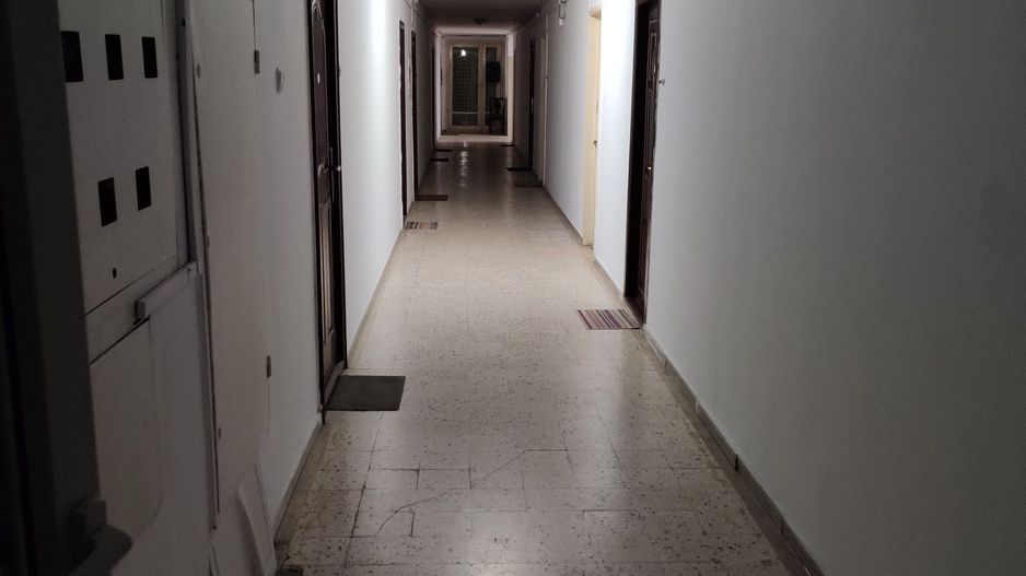 Apartament 1 Camera Metrou Lujerului - Poză 5