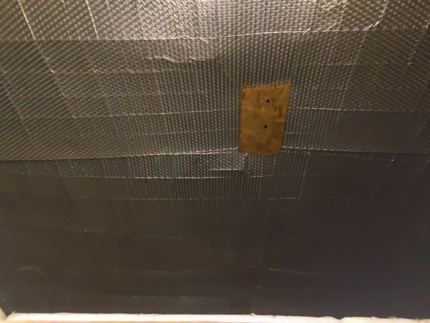 Casa individuala Bucurestii Noi, metrou Straulesti - Poză 12