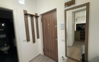 2 camere | Bloc Nou | Gara | Arcu |10 minute de UMF - Poză 6