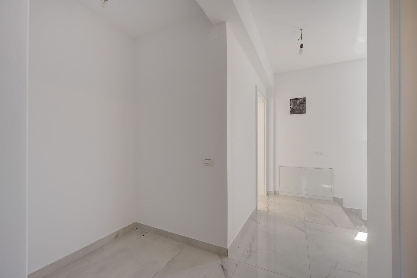 Vila Individuala superba  Finalizata  Fundeni Dobroesti Lot 304 mp - Poză 22