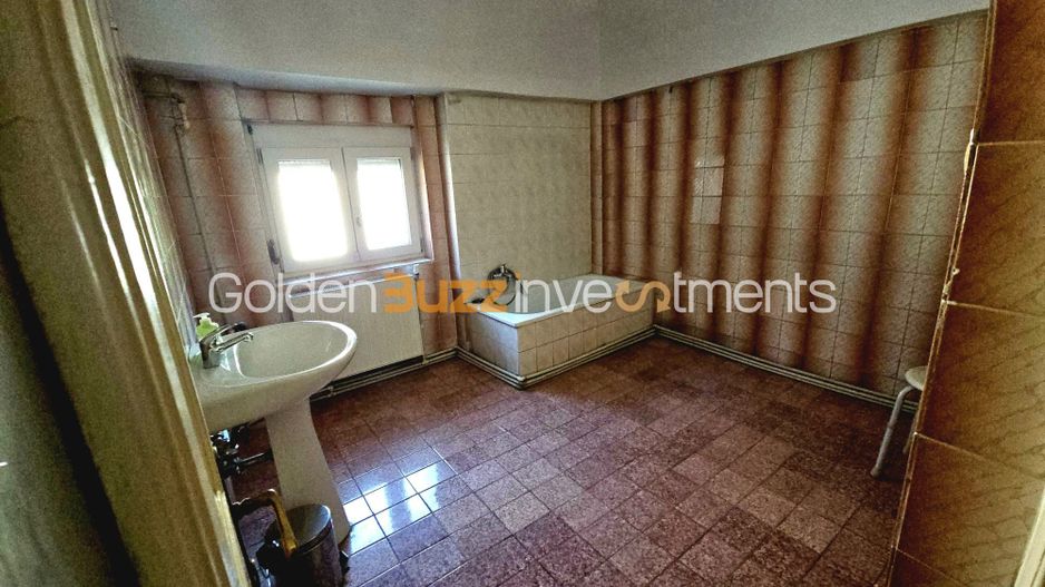 Vila Interbelica | - Poză 17