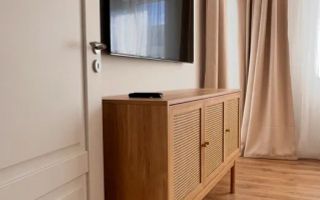 Apartament finisat modern, 45 mp, Manastur zona str Cabucet-Primaverii - Poză 4