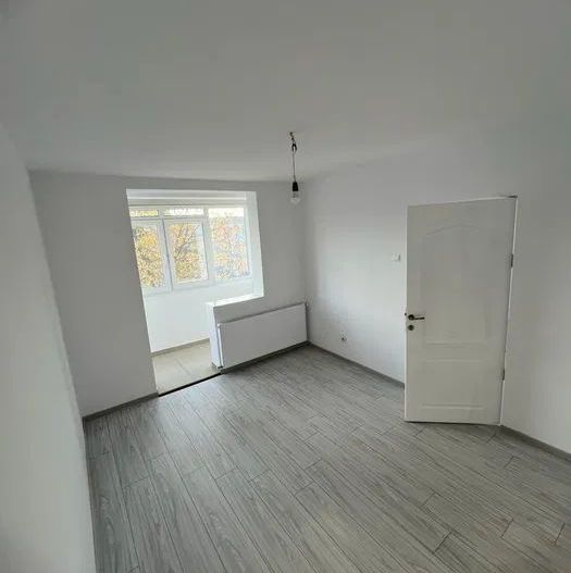 Apartament 2 camere, Micro 19 - Poză 7