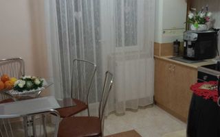 Vînd Apartament 2 cam - Poză 3