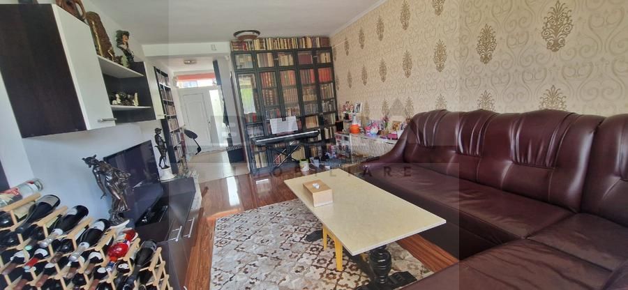 Duplex finisat cu garaj și 3 parcări - Bună Ziua - Poză 6