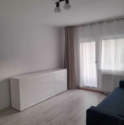 Apartament cu 2 camere | Nou renovat | Gheorgheni - Poză 5