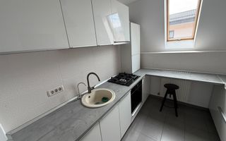 AP. 4 CAMERE - TIP DUPLEX, PARCARE, 120 MP UTILI, CENTRALA, COMIS 0% - Poză 9