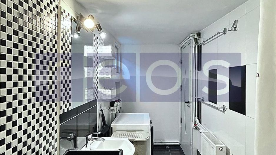 Casa de vanzare Giulesti I Mobilata si utilata I Teren 260 mp - Poză 7