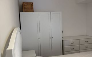 Studio dublu Belvedere Residence I COMISION 0% I Metrou PIpera la 7min - Poză 4