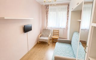 Apartament 3 Camere - Decebal - Poză 3