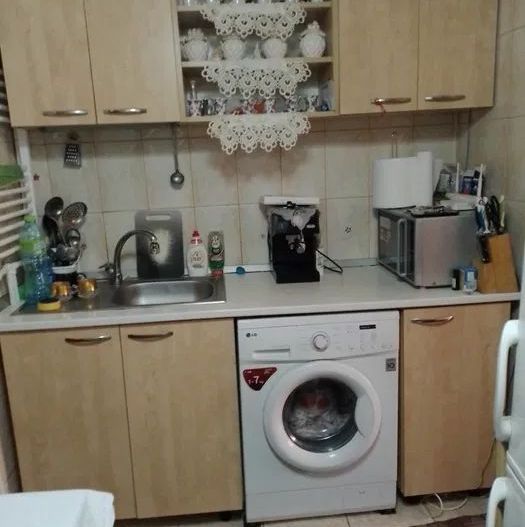 Garsoniera, Micro 38 - Poză 1