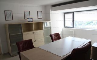 APARTAMENT 8 camere  VICTORIEI (Birouri / Rezidenta de lux ) - Poză 9