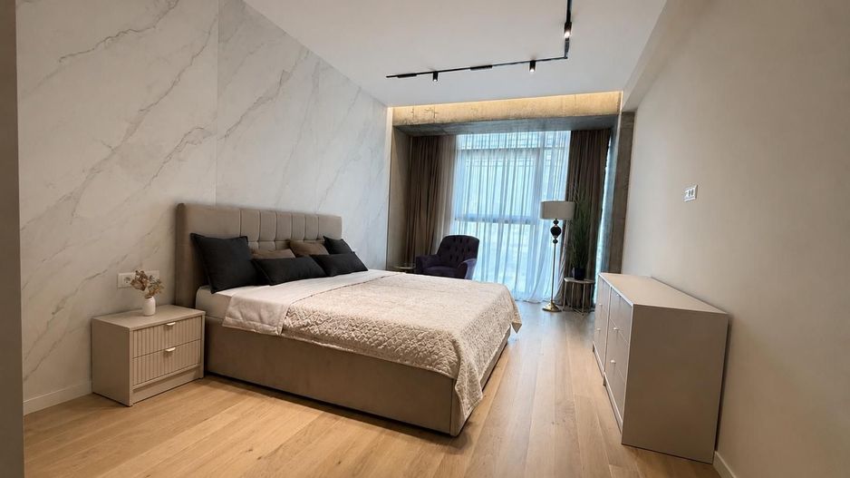 Apartament spatios 4 camere cu vedere panoramica  | Up-Site - Poză 14